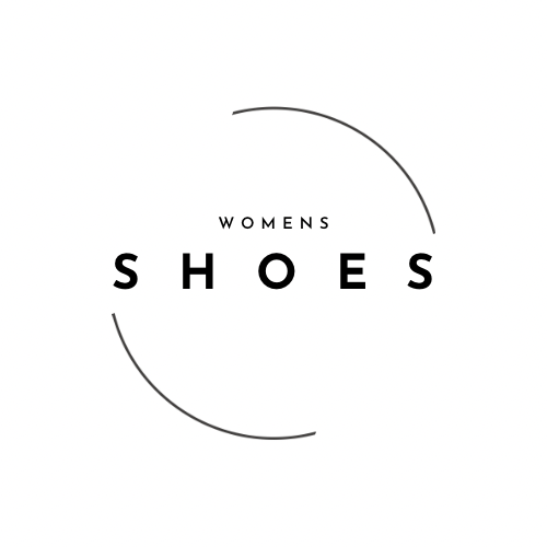 Women’s Shoes Magnolia Outfitters